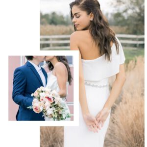 Bộ sưu tập Preset ảnh Cưới phong cách Fine Art Wedding (xmp/acr, dng) S121X99