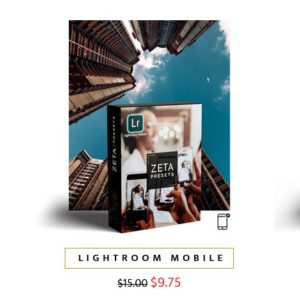 Bộ sưu tập Wedding Presets + Profiles của Omarzeta (xmp/acr) O122G06