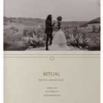 By Leelou - Ritual Price & Info Guide — Hướng dẫn về giá cả và thông tin sản phẩm (pdf) T117X66