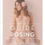 Cẩm nang tạo dáng chụp ảnh nội y dành cho Nhiếp ảnh gia của Jen Rozenbaum (mp4) A121R36