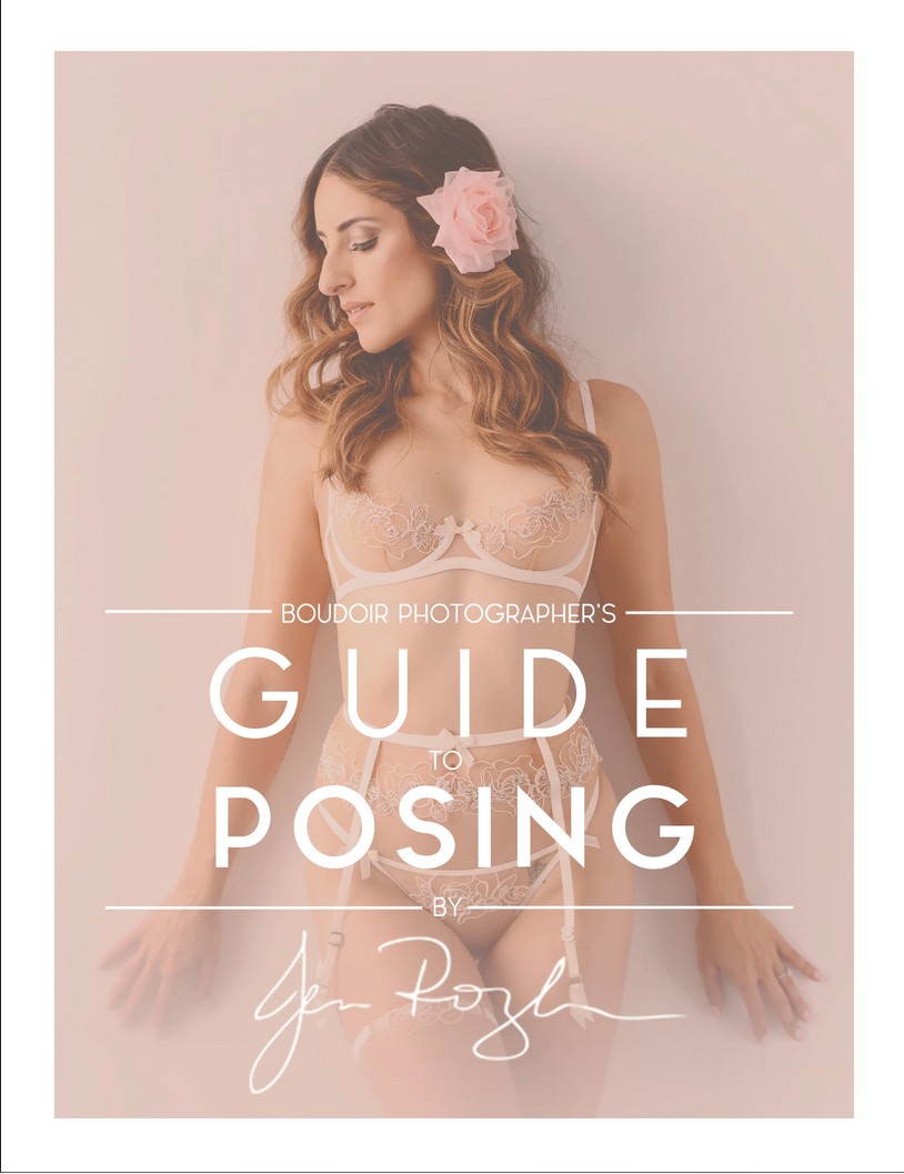 Cẩm nang tạo dáng chụp ảnh nội y dành cho Nhiếp ảnh gia của Jen Rozenbaum (mp4) A121R36 2 Cẩm nang tạo dáng chụp ảnh nội y dành cho Nhiếp ảnh gia của Jen Rozenbaum (mp4) A121R36