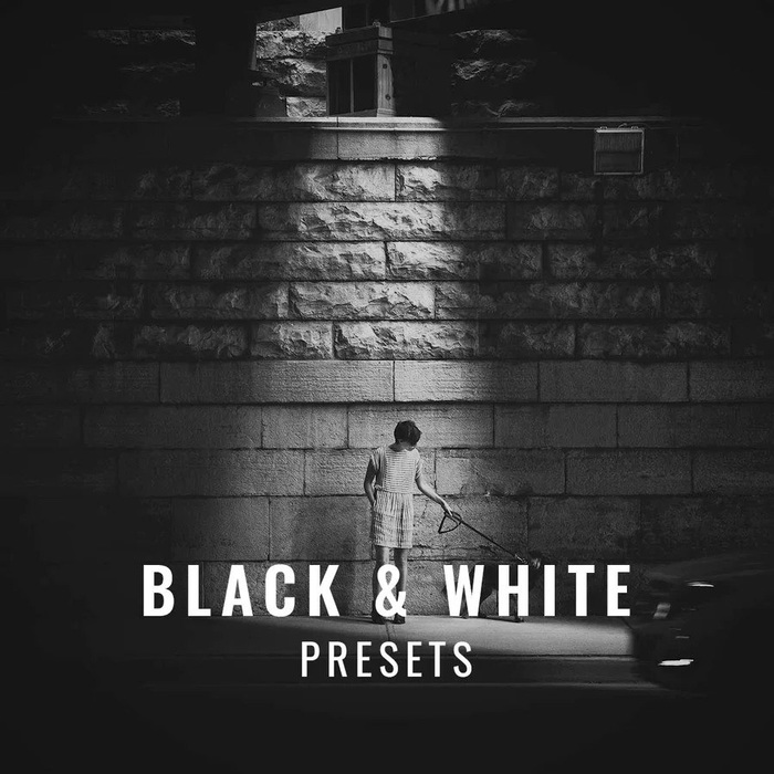 Casey Mac - Black and White Presets — Bộ sưu tập Presets màu nhẹ nhàng nổi bật của nhiếp ảnh phim cổ điển (lr, atn) T117D41 1 Casey Mac - Black and White Presets — Bộ sưu tập Presets màu nhẹ nhàng nổi bật của nhiếp ảnh phim cổ điển (lr) T117D41