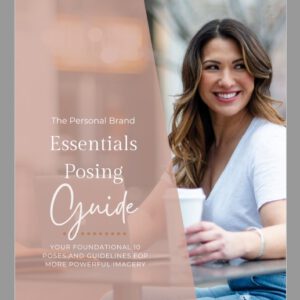 Ebook hướng dẫn tạo dáng cơ bản (pdf) D122C15