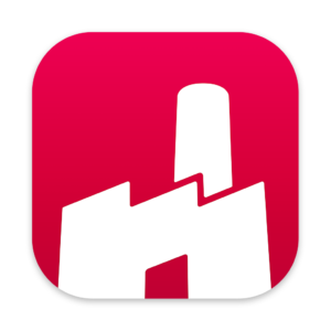 FxFactory 9.0 dành cho Davinci MAC X119U07