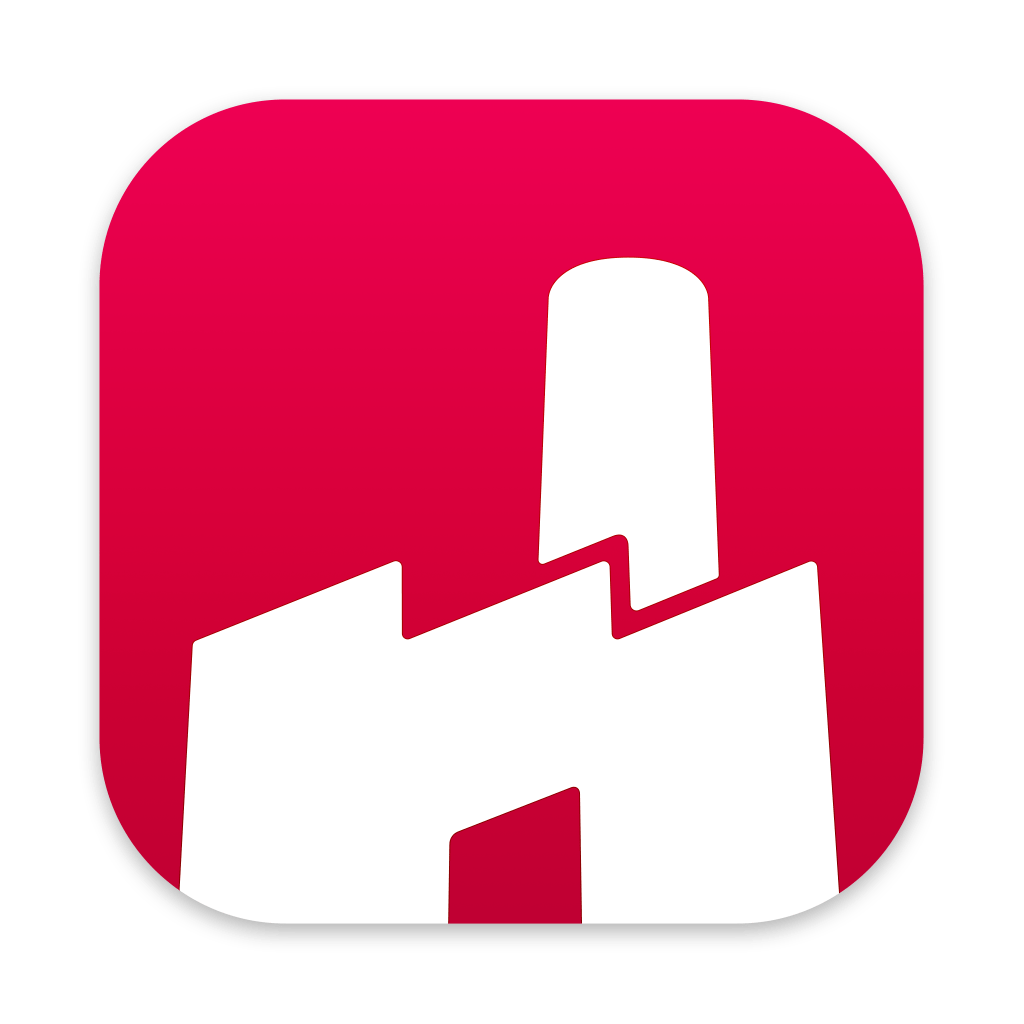 FxFactory 9.0 dành cho Davinci MAC X119U07 1 FxFactory 9.0 dành cho Davinci MAC X119U07