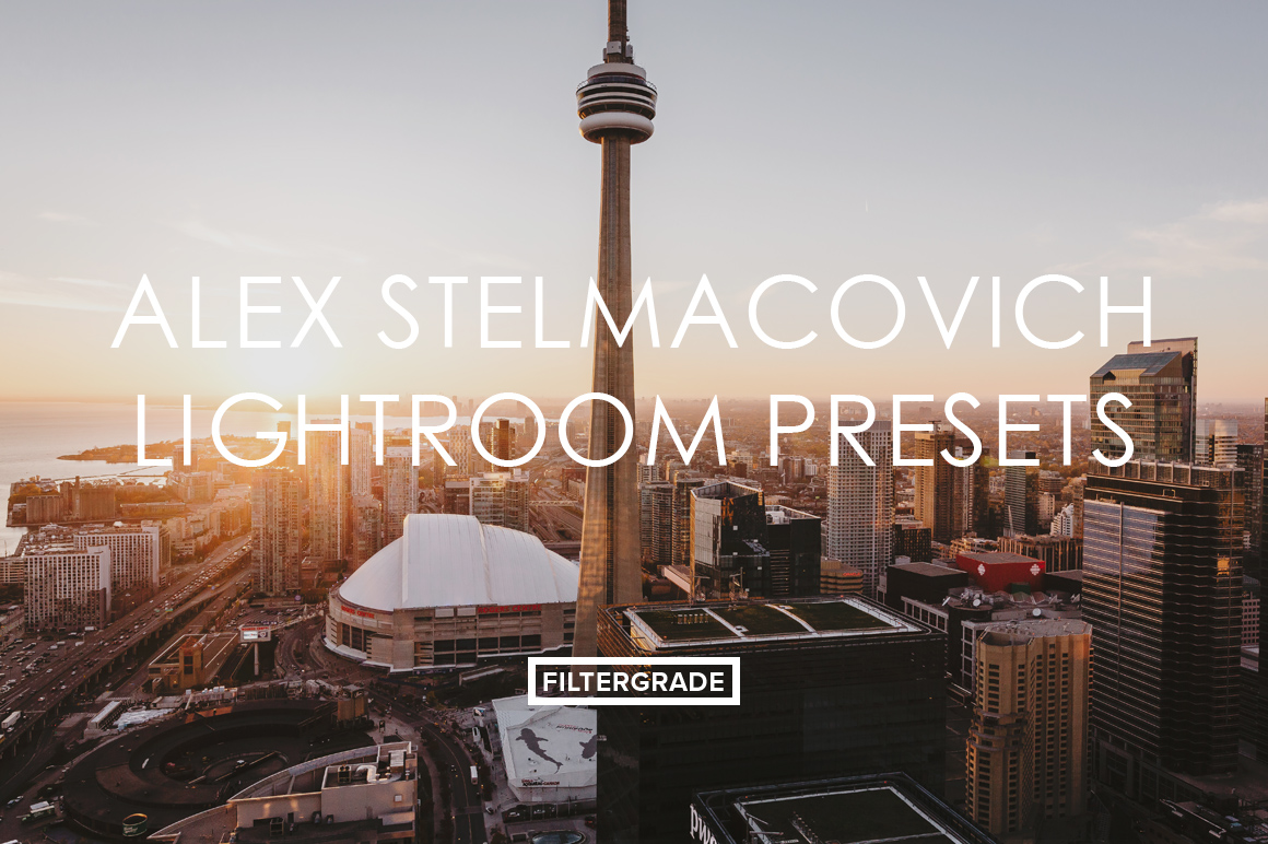 Gói Presets dành cho nhiếp ảnh thành phố và phong cảnh (lr) F122D20 1 Gói Presets dành cho nhiếp ảnh thành phố và phong cảnh (xmp/acr) F122D20