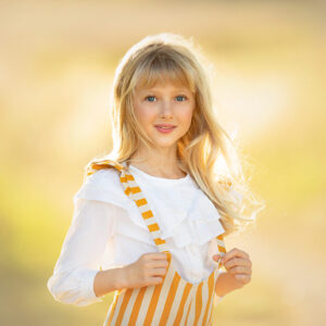 Greater Than Gatsby - The Clean Essentials Collection Photoshop Actions — Bộ sưu tập Photoshop Actions Tông màu sạch tự nhiên và bóng bẩy (atn) A116X85