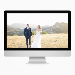 Illume LUTs — Bộ sưu tập Fine Art LUTs tinh tế da mềm mại mượt mà tôn vinh ánh sáng tự nhiên (cube) X1156F9