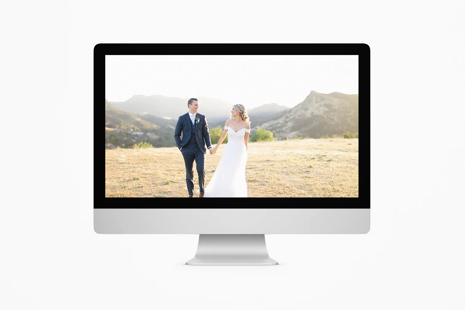 Illume LUTs — Bộ sưu tập Fine Art LUTs tinh tế da mềm mại mượt mà tôn vinh ánh sáng tự nhiên (cube) X1156F9 1 Illume LUTs — Bộ sưu tập Fine Art LUTs tinh tế da mềm mại mượt mà tôn vinh ánh sáng tự nhiên (cube) X1156F9