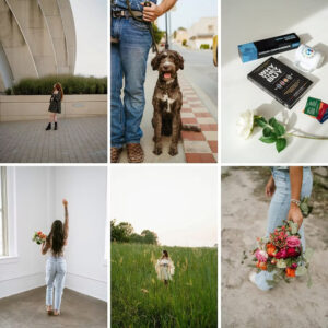 Jaide & Jett - Natural Pack 2026 — Bộ sưu tập Preset dành cho ảnh chân dung phong cảnh và nhiếp ảnh cưới của Jaide & Jett phiên bản 2026 (xmp/acr) X115T62