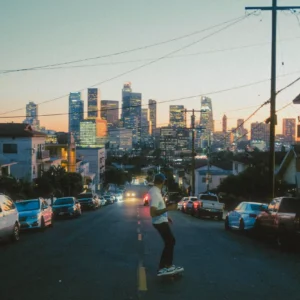 jr2shoot - Film Lightroom Presets — Bộ preset Lightroom mô phỏng film của jr2shoot (xmp/acr, dng) O118P27