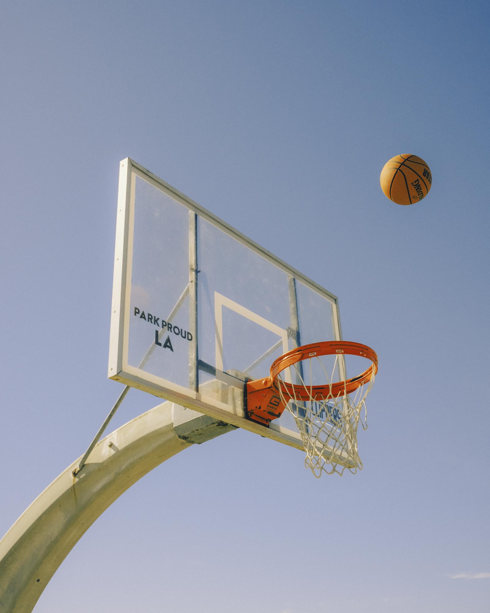 jr2shoot - Film Lightroom Presets — Bộ preset Lightroom mô phỏng film của jr2shoot (xmp/acr, dng) O118P27 2 jr2shoot film lightroom presets bo preset lightroom mo phong film cua jr2shoot 1