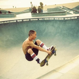 jr2shoot - Film Lightroom Presets — Bộ preset Lightroom mô phỏng film của jr2shoot (xmp/acr, dng) O118P27 7 jr2shoot film lightroom presets bo preset lightroom mo phong film cua jr2shoot 2