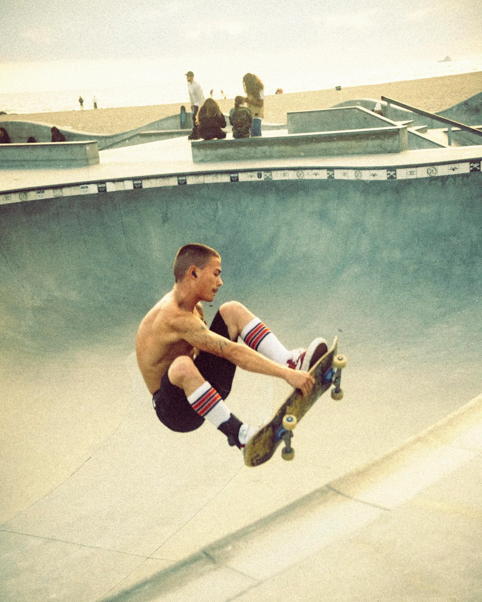 jr2shoot - Film Lightroom Presets — Bộ preset Lightroom mô phỏng film của jr2shoot (xmp/acr, dng) O118P27 3 jr2shoot film lightroom presets bo preset lightroom mo phong film cua jr2shoot 2