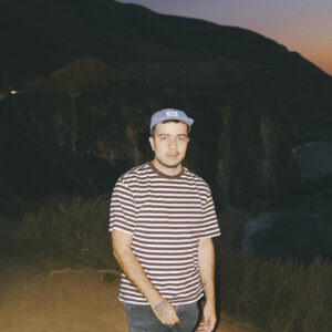 jr2shoot - Film Lightroom Presets — Bộ preset Lightroom mô phỏng film của jr2shoot (xmp/acr, dng) O118P27 8 jr2shoot film lightroom presets bo preset lightroom mo phong film cua jr2shoot 3