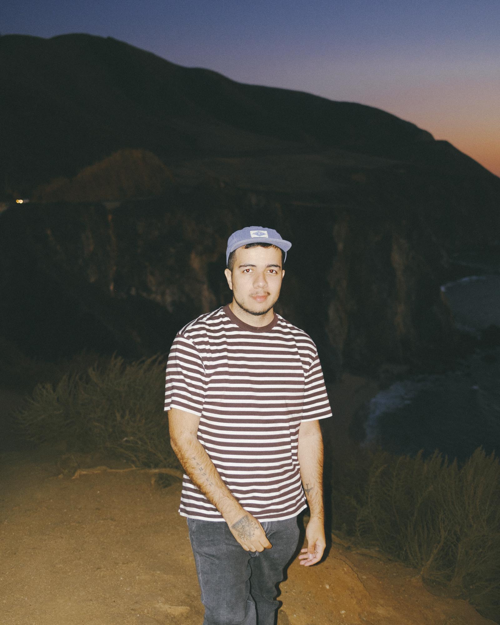 jr2shoot - Film Lightroom Presets — Bộ preset Lightroom mô phỏng film của jr2shoot (xmp/acr, dng) O118P27 4 jr2shoot film lightroom presets bo preset lightroom mo phong film cua jr2shoot 3