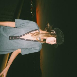 jr2shoot - Film Lightroom Presets — Bộ preset Lightroom mô phỏng film của jr2shoot (xmp/acr, dng) O118P27 9 jr2shoot film lightroom presets bo preset lightroom mo phong film cua jr2shoot 4