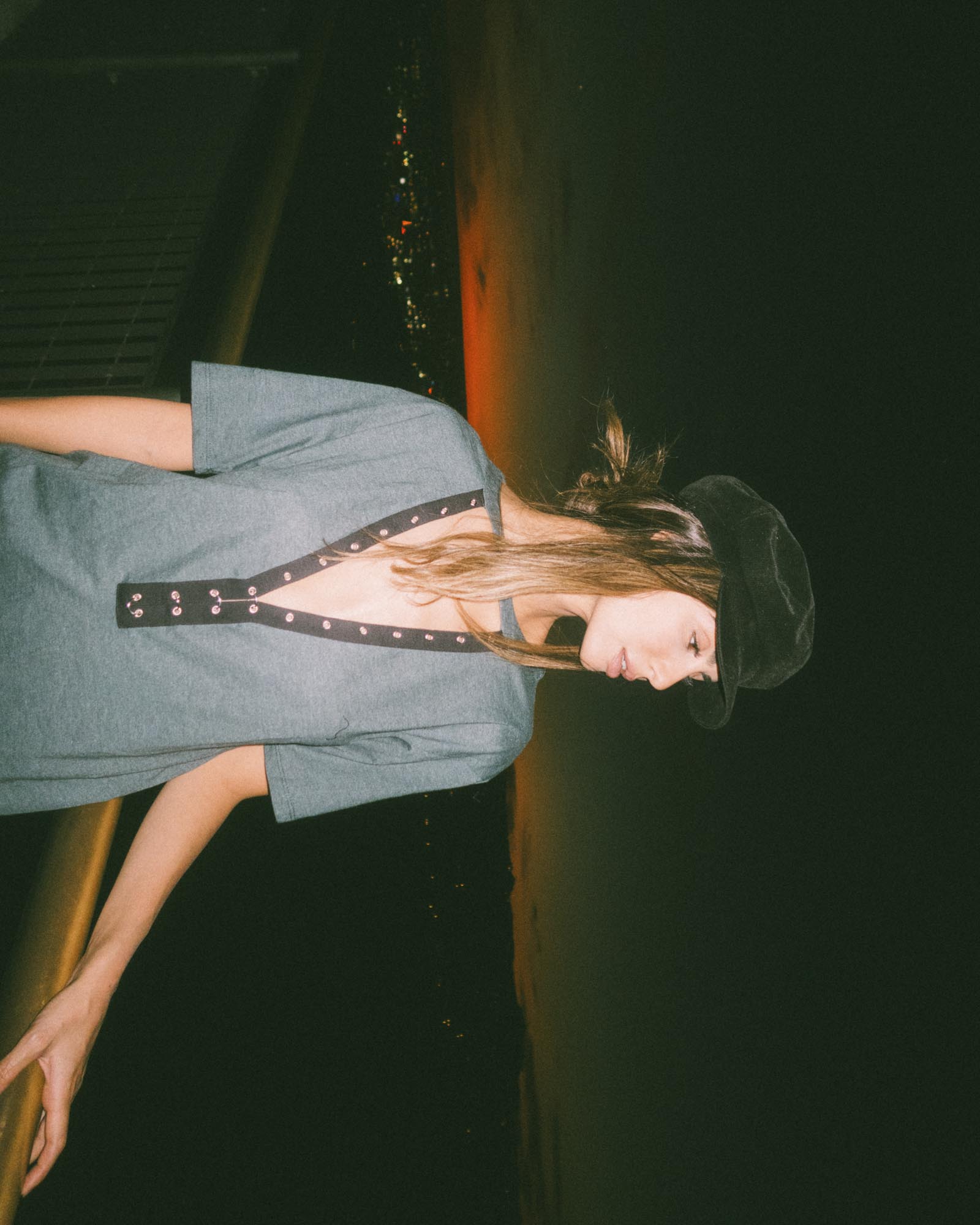 jr2shoot - Film Lightroom Presets — Bộ preset Lightroom mô phỏng film của jr2shoot (xmp/acr, dng) O118P27 5 jr2shoot film lightroom presets bo preset lightroom mo phong film cua jr2shoot 4