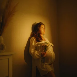 jr2shoot - PRO SHOOTS Presets — Bộ Sưu Tập Preset Lightroom Lãng Mạn Mang Phong Cách Bồ Đào Nha (xmp/acr, dng) Y117L88 7 jr2shoot pro shoots presets bo suu tap preset lightroom lang man mang phong cach bo dao nha 1