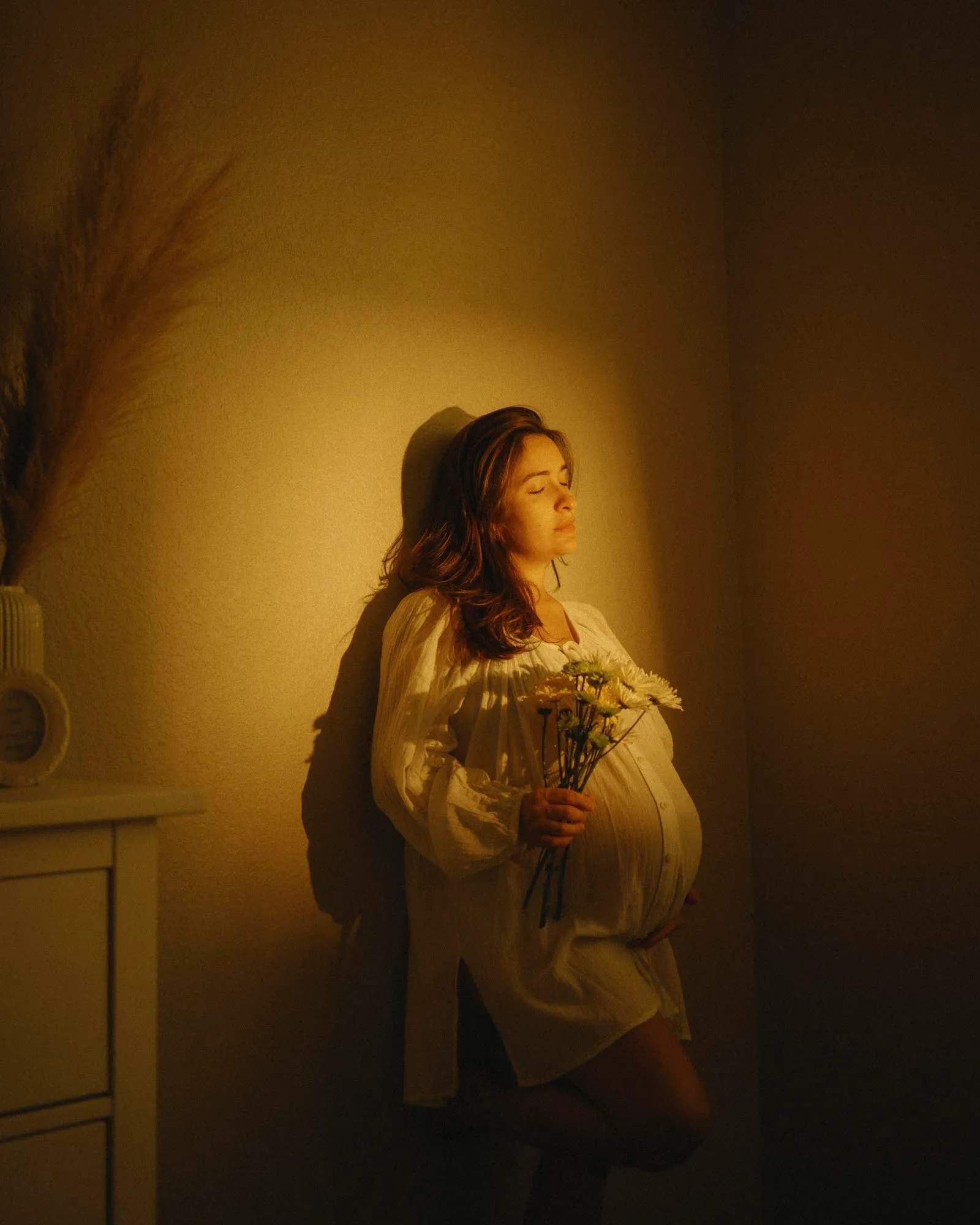 jr2shoot - PRO SHOOTS Presets — Bộ Sưu Tập Preset Lightroom Lãng Mạn Mang Phong Cách Bồ Đào Nha (xmp/acr, dng) Y117L88 3 jr2shoot pro shoots presets bo suu tap preset lightroom lang man mang phong cach bo dao nha 1