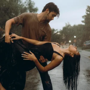 jr2shoot - PRO SHOOTS Presets — Bộ Sưu Tập Preset Lightroom Lãng Mạn Mang Phong Cách Bồ Đào Nha (xmp/acr, dng) Y117L88