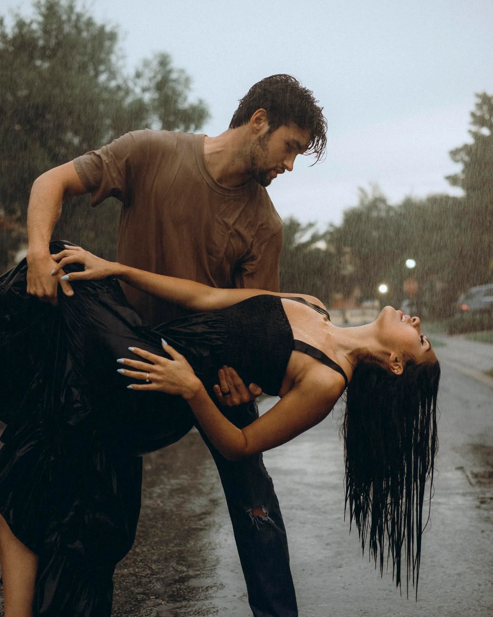 jr2shoot - PRO SHOOTS Presets — Bộ Sưu Tập Preset Lightroom Lãng Mạn Mang Phong Cách Bồ Đào Nha (xmp/acr, dng) Y117L88 1 jr2shoot - PRO SHOOTS Presets — Bộ Sưu Tập Preset Lightroom Lãng Mạn Mang Phong Cách Bồ Đào Nha (xmp/acr, dng) Y117L88