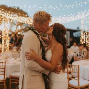 jr2shoot - PRO SHOOTS Presets — Bộ Sưu Tập Preset Lightroom Lãng Mạn Mang Phong Cách Bồ Đào Nha (xmp/acr, dng) Y117L88 8 jr2shoot pro shoots presets bo suu tap preset lightroom lang man mang phong cach bo dao nha 3