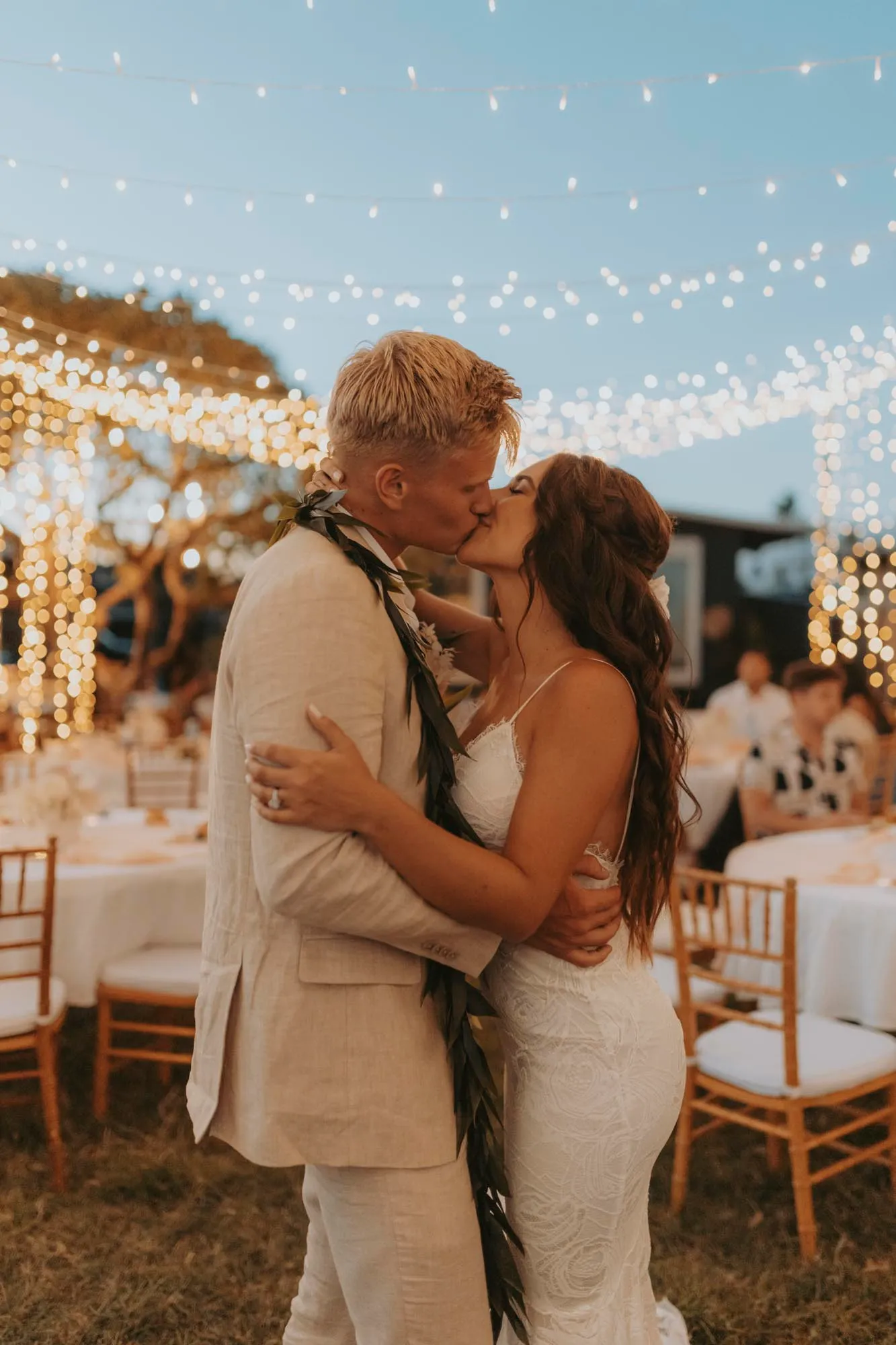 jr2shoot - PRO SHOOTS Presets — Bộ Sưu Tập Preset Lightroom Lãng Mạn Mang Phong Cách Bồ Đào Nha (xmp/acr, dng) Y117L88 4 jr2shoot pro shoots presets bo suu tap preset lightroom lang man mang phong cach bo dao nha 3