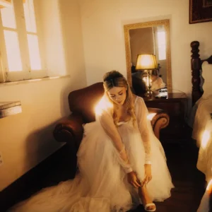 jr2shoot - PRO SHOOTS Presets — Bộ Sưu Tập Preset Lightroom Lãng Mạn Mang Phong Cách Bồ Đào Nha (xmp/acr, dng) Y117L88 9 jr2shoot pro shoots presets bo suu tap preset lightroom lang man mang phong cach bo dao nha 4