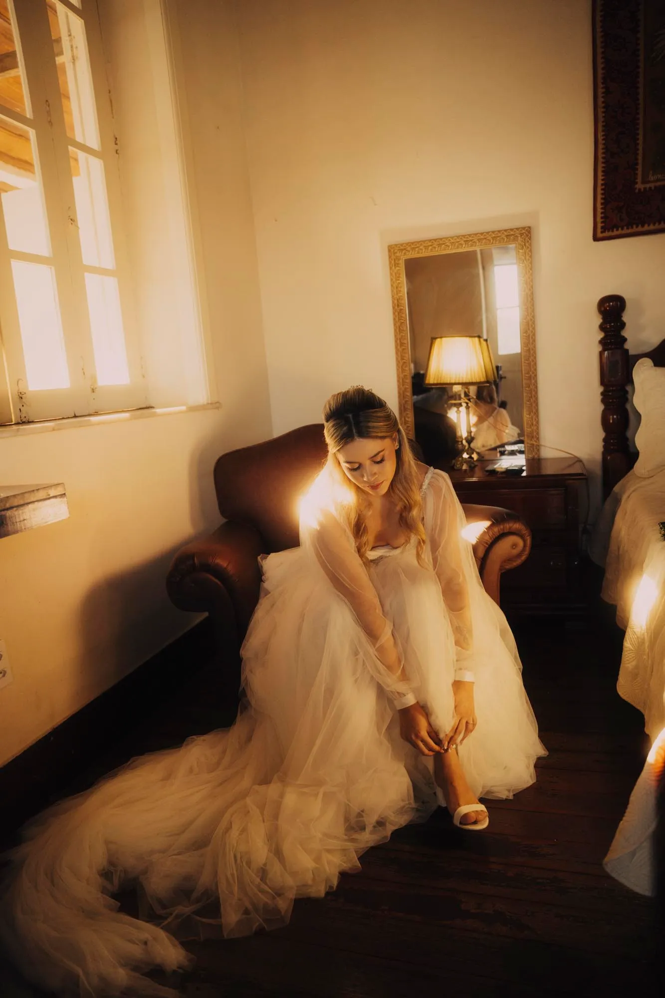 jr2shoot - PRO SHOOTS Presets — Bộ Sưu Tập Preset Lightroom Lãng Mạn Mang Phong Cách Bồ Đào Nha (xmp/acr, dng) Y117L88 5 jr2shoot pro shoots presets bo suu tap preset lightroom lang man mang phong cach bo dao nha 4