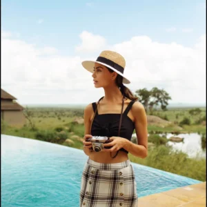 jr2shoot - TRAVEL & LIFESTYLE Presets — Bộ Sưu Tập Preset Lightroom Tone Màu Dành Cho Ảnh Chân Dung Cặp Đôi Phong Cách Du Lịch (xmp/acr, dng) X117T98