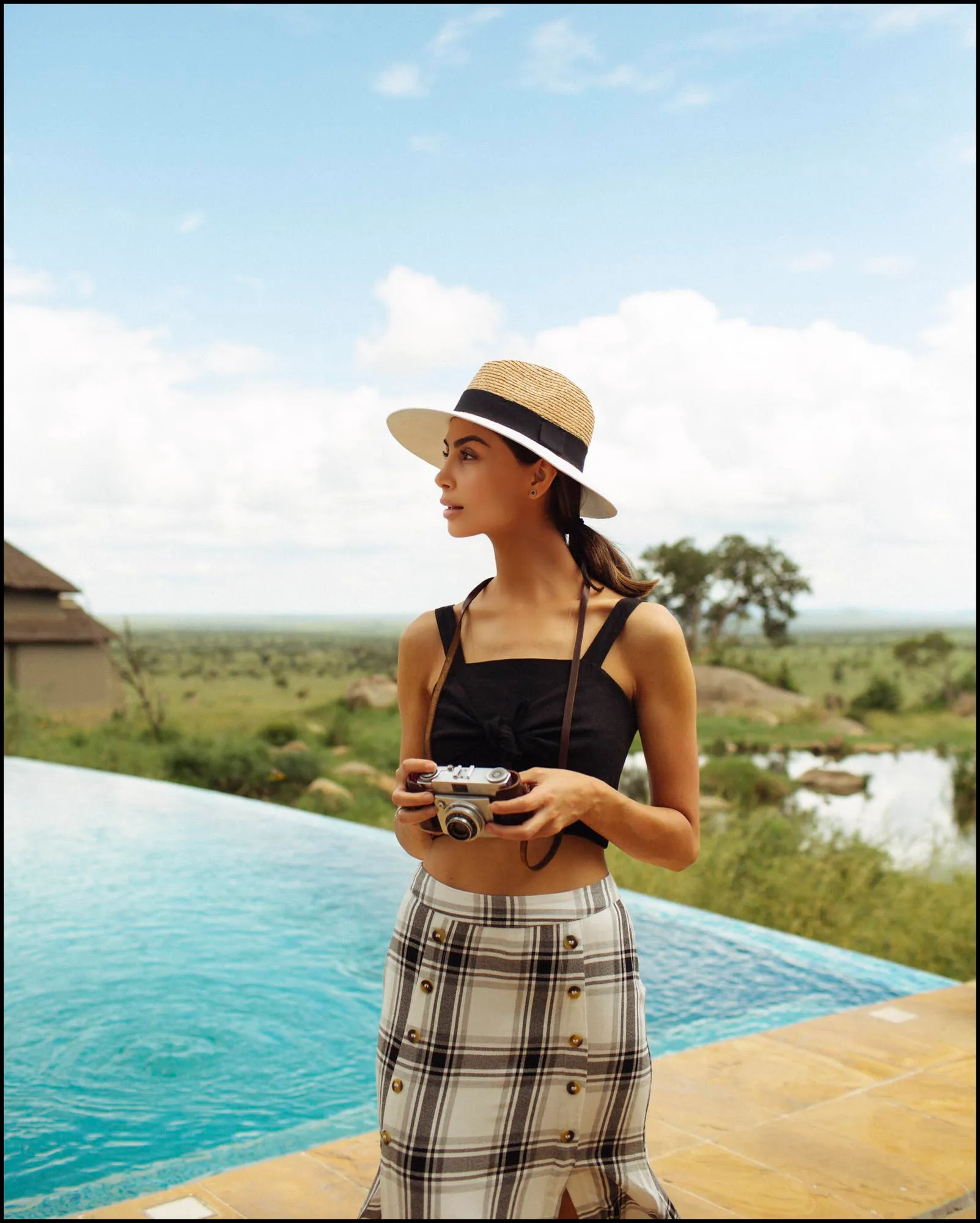 jr2shoot - TRAVEL & LIFESTYLE Presets — Bộ Sưu Tập Preset Lightroom Tone Màu Dành Cho Ảnh Chân Dung Cặp Đôi Phong Cách Du Lịch (xmp/acr, dng) X117T98 1 jr2shoot - TRAVEL & LIFESTYLE Presets — Bộ Sưu Tập Preset Lightroom Tone Màu Dành Cho Ảnh Chân Dung Cặp Đôi Phong Cách Du Lịch (xmp/acr, dng) X117T98