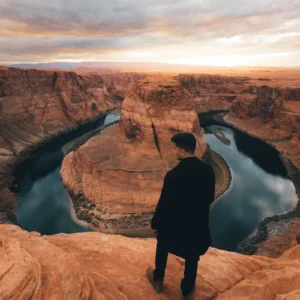 jr2shoot - TRAVEL & LIFESTYLE Presets — Bộ Sưu Tập Preset Lightroom Tone Màu Dành Cho Ảnh Chân Dung Cặp Đôi Phong Cách Du Lịch (xmp/acr, dng) X117T98 7 jr2shoot travel lifestyle presets bo suu tap preset lightroom tone mau danh cho anh chan dung cap doi phong cach du lich 2