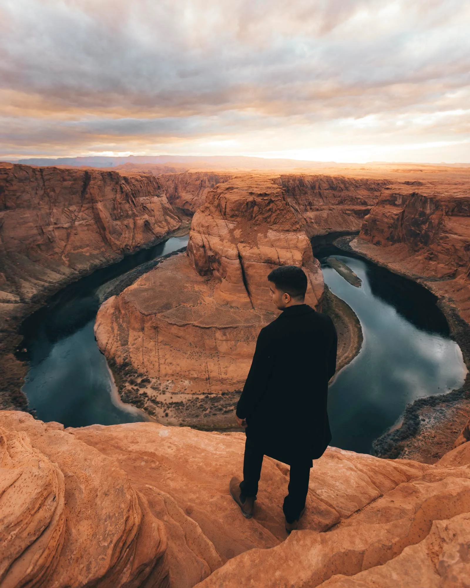 jr2shoot - TRAVEL & LIFESTYLE Presets — Bộ Sưu Tập Preset Lightroom Tone Màu Dành Cho Ảnh Chân Dung Cặp Đôi Phong Cách Du Lịch (xmp/acr, dng) X117T98 3 jr2shoot travel lifestyle presets bo suu tap preset lightroom tone mau danh cho anh chan dung cap doi phong cach du lich 2