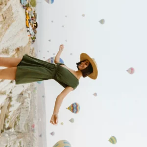 jr2shoot - TRAVEL & LIFESTYLE Presets — Bộ Sưu Tập Preset Lightroom Tone Màu Dành Cho Ảnh Chân Dung Cặp Đôi Phong Cách Du Lịch (xmp/acr, dng) X117T98 8 jr2shoot travel lifestyle presets bo suu tap preset lightroom tone mau danh cho anh chan dung cap doi phong cach du lich 3