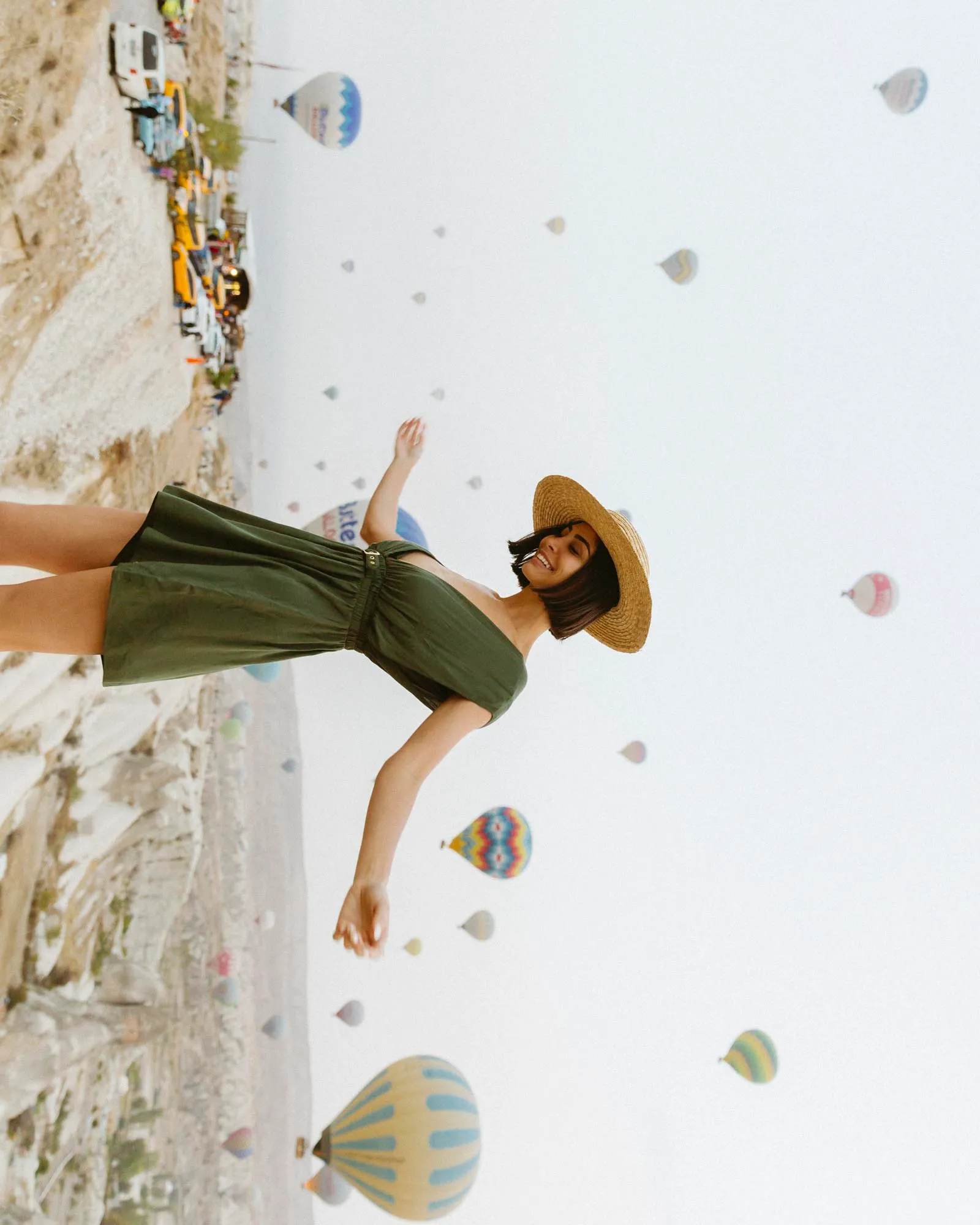 jr2shoot - TRAVEL & LIFESTYLE Presets — Bộ Sưu Tập Preset Lightroom Tone Màu Dành Cho Ảnh Chân Dung Cặp Đôi Phong Cách Du Lịch (xmp/acr, dng) X117T98 4 jr2shoot travel lifestyle presets bo suu tap preset lightroom tone mau danh cho anh chan dung cap doi phong cach du lich 3