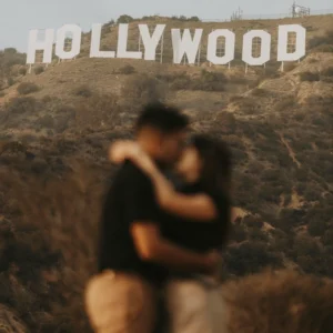 jr2shoot - TRAVEL & LIFESTYLE Presets — Bộ Sưu Tập Preset Lightroom Tone Màu Dành Cho Ảnh Chân Dung Cặp Đôi Phong Cách Du Lịch (xmp/acr, dng) X117T98 9 jr2shoot travel lifestyle presets bo suu tap preset lightroom tone mau danh cho anh chan dung cap doi phong cach du lich 4