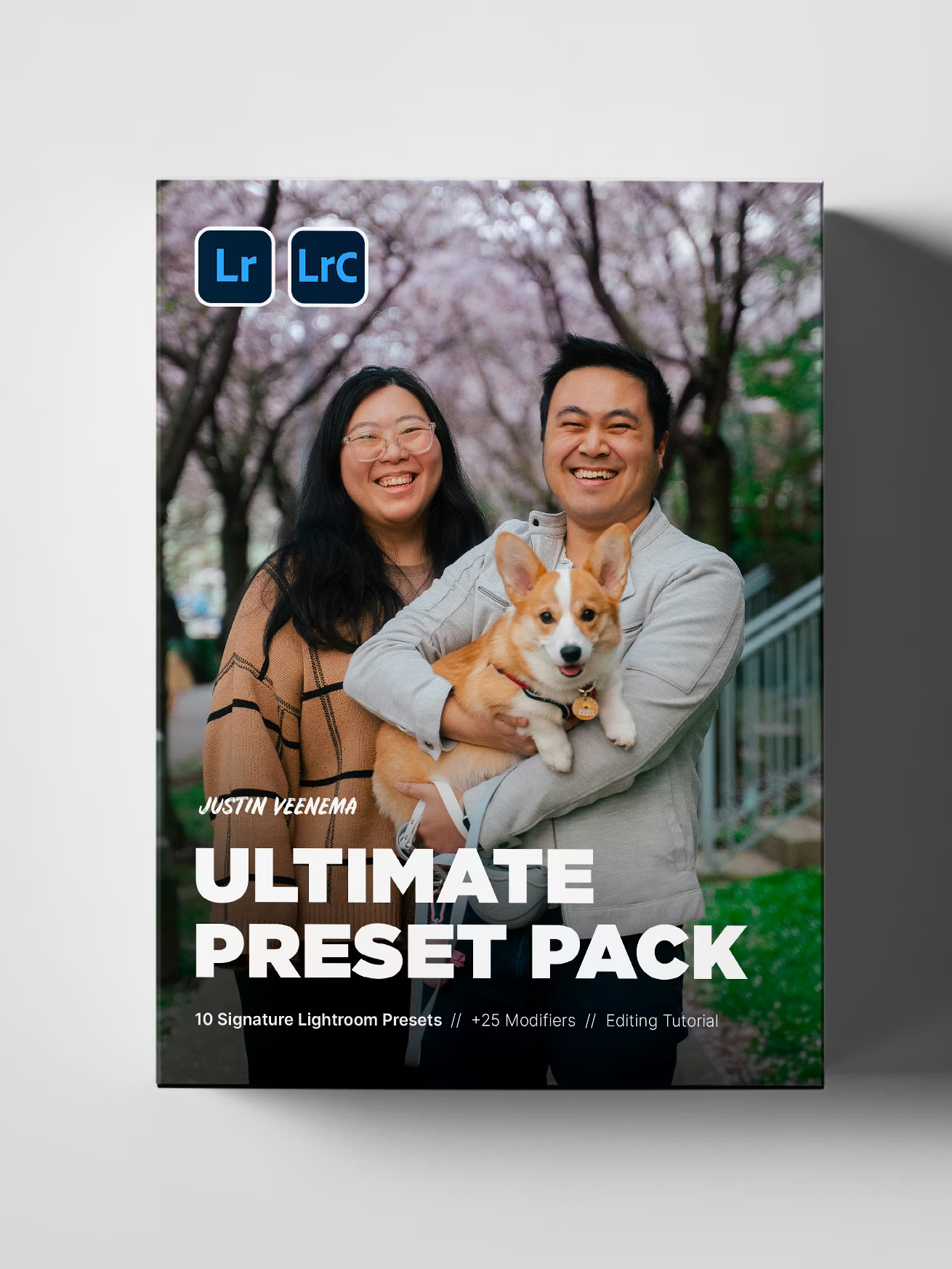 Justjn Veenema – Ultimate Preset Bundle — Bộ sưu tập Presets điện ảnh và màu sắc rực rỡ cho ảnh chân dung đường phố mùa xuân và tết (xmp/acr) P118X57 1 justjn veenema ultimate preset bundle bo suu tap presets dien anh va mau sac ruc ro cho anh chan dung duong pho 1