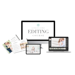 Khóa học Biên tập Nhiếp ảnh cưới phong cách Fine Art Weddings (mp4) O119F44