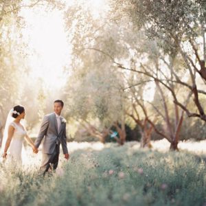 Khoá học Nhiếp ảnh Cưới nghệ thuật buổi chụp ảnh trực tiếp của Caroline Tran (mp4) A120X71