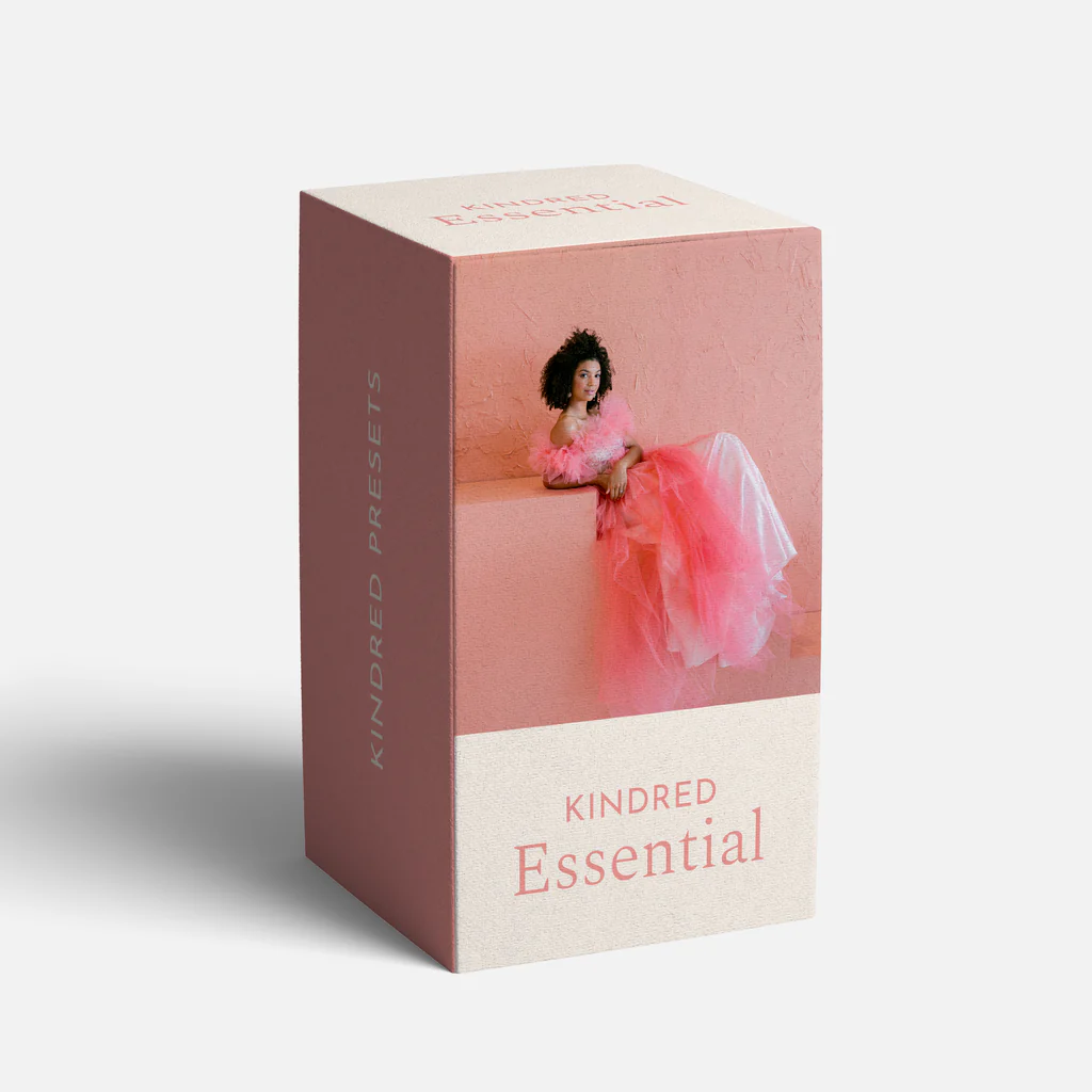 Kindred - Essential Presets — Bộ sưu tập Preset Lightroom màu sắc tươi tắn dành cho ảnh chụp mùa xuân tết và Nhiếp ảnh cưới (xmp/acr, lr) T116C32 1 Kindred - Essential Presets — Bộ sưu tập Preset Lightroom màu sắc tươi tắn dành cho ảnh chụp mùa xuân tết và Nhiếp ảnh cưới (xmp/acr, lr) T116C32