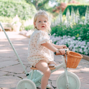 Kindred - Spring Lightroom Preset — Bộ sưu tập Preset Lightroom màu sắc của film tươi tắn chân thực dành cho ảnh chụp mùa Xuân Tết và Nhiếp ảnh cưới (lr) R117V22 10 kindred spring lightroom preset bo suu tap preset lightroom mau sac cua film tuoi tan chan thuc danh cho anh chup mua xuan tet va nhiep anh cuoi 10