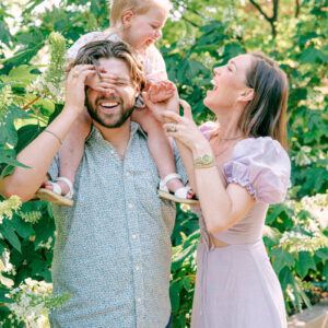 Kindred - Spring Lightroom Preset — Bộ sưu tập Preset Lightroom màu sắc của film tươi tắn chân thực dành cho ảnh chụp mùa Xuân Tết và Nhiếp ảnh cưới (lr) R117V22 11 kindred spring lightroom preset bo suu tap preset lightroom mau sac cua film tuoi tan chan thuc danh cho anh chup mua xuan tet va nhiep anh cuoi 11