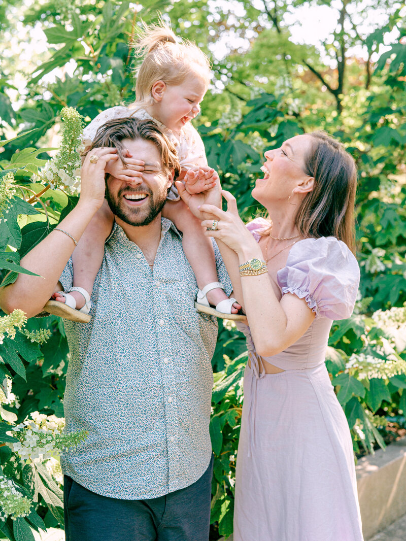 kindred spring lightroom preset bo suu tap preset lightroom mau sac cua film tuoi tan chan thuc danh cho anh chup mua xuan tet va nhiep anh cuoi 11