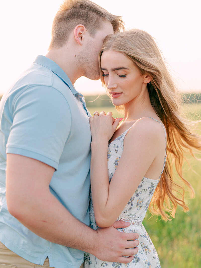 Kindred - Spring Lightroom Preset — Bộ sưu tập Preset Lightroom màu sắc của film tươi tắn chân thực dành cho ảnh chụp mùa Xuân Tết và Nhiếp ảnh cưới (lr) R117V22 2 kindred spring lightroom preset bo suu tap preset lightroom mau sac cua film tuoi tan chan thuc danh cho anh chup mua xuan tet va nhiep anh cuoi 5