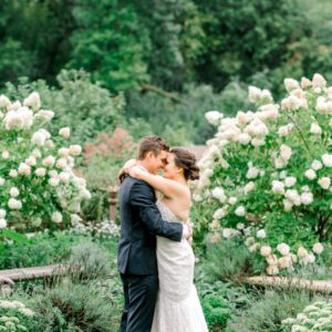 Kindred - Spring Lightroom Preset — Bộ sưu tập Preset Lightroom màu sắc của film tươi tắn chân thực dành cho ảnh chụp mùa Xuân Tết và Nhiếp ảnh cưới (lr) R117V22 8 kindred spring lightroom preset bo suu tap preset lightroom mau sac cua film tuoi tan chan thuc danh cho anh chup mua xuan tet va nhiep anh cuoi 6