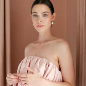 kindred the storey collection true colors bo suu tap preset lightroom mau sac tuoi tan chan thuc danh cho anh chup mua xuan tet va nhiep anh cuoi 1