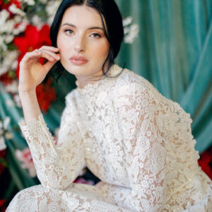 Kindred - The Storey Collection - True Colors — Bộ sưu tập Preset Lightroom màu sắc tươi tắn chân thực dành cho ảnh chụp mùa xuân tết và Nhiếp ảnh cưới (xmp/acr) O117P02