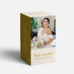 Kindred - The Storey Collection - True Colors — Bộ sưu tập Preset Lightroom màu sắc tươi tắn chân thực dành cho ảnh chụp mùa xuân tết và Nhiếp ảnh cưới (xmp/acr) O117P02