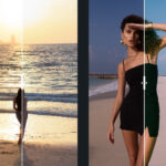 Kislyakova - Cinematic Lightroom Preset Pack — Bộ sưu tập Preset điện ảnh (xmp/acr, dng) X117T39